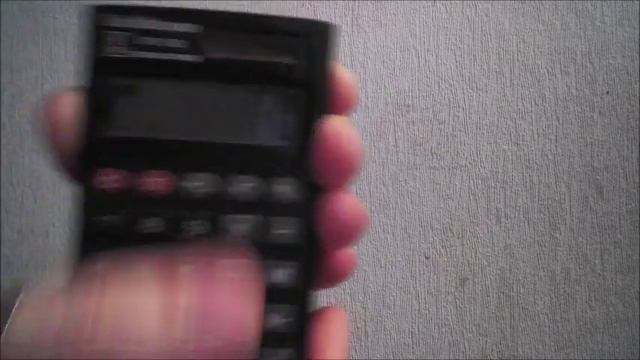 АСМР: ЦЫПЛЯТ ПО ОСЕНИ СЧИТАЮТ смотреть онлайн