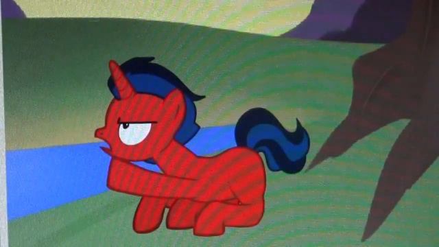 сериал LOVE ME