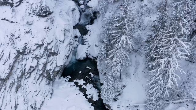 видео для расслабляющего сна и релаксации)))))