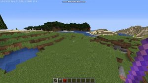 Как получить волшебную палочку в майнкрафте ? Ответ тут !