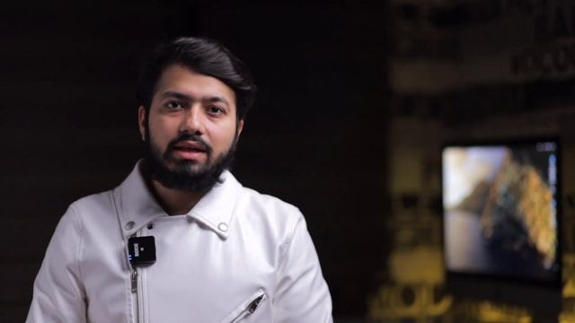 Canon M50 Vs Canon M200 ( Hindi ) | Best Beginner Canon Mirrorless Cameras 2020 смотреть онлайн