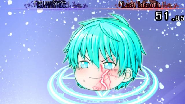 【ゆっくり茶番】ハッピーバースデイ！！柳さん！！ смотреть онлайн