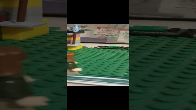 спасение котёнка смотреть онлайн