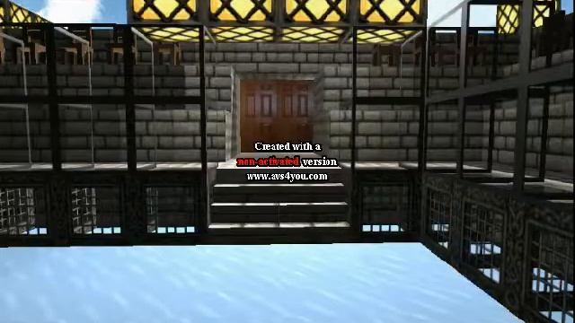 SNOW WORLD TOP 4 (ОЛИМПИЙСКИЕ ИГРЫ 3Д СТАДИОН) смотреть онлайн