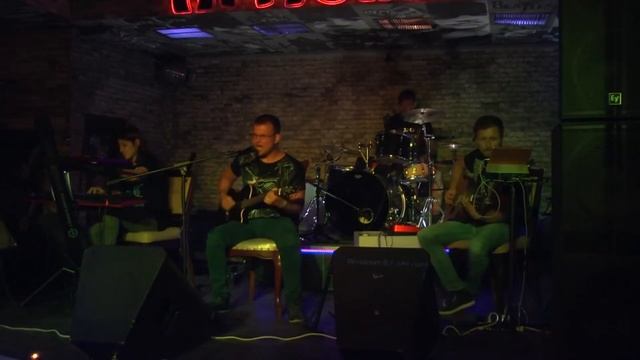 Сатисфакция - Чужие законы смотреть онлайн