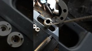 про форсунки ямз 7511 (С РАЗДЕЛЬНЫМИ ГОЛОВКАМИ)