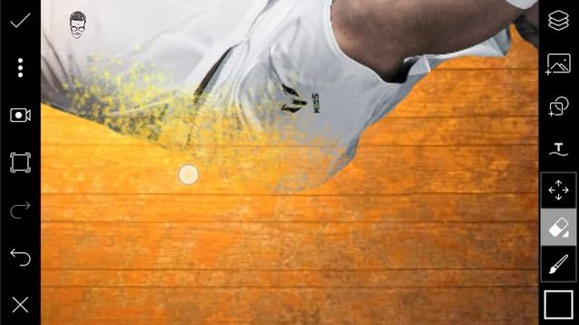 How to sports poster football #PicsArt
Tutorial mobile step by step step amazing poster football p смотреть онлайн