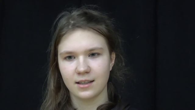 Корнеева Полина В школе Юрий Воронов смотреть онлайн