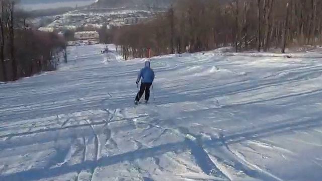 Марина акробатические этюды смотреть онлайн