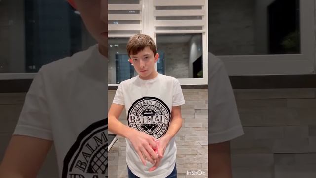 ФОКУС-ТЕЛЕКИНЕЗ ? смотреть онлайн