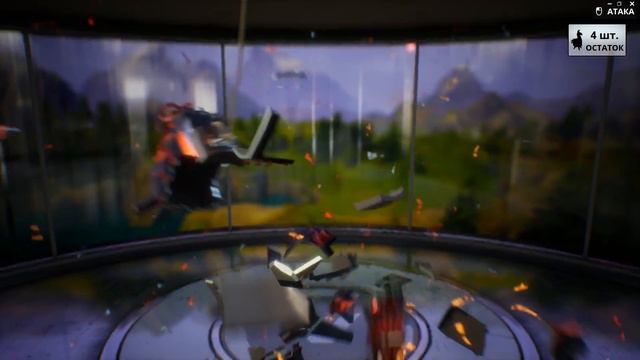 👍Fortnite: PvE режим с зомби — Сражение с бурей🔥 Как купить Фортнайт, цена смотреть онлайн