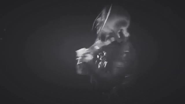 David Garrett - Confutatis смотреть онлайн