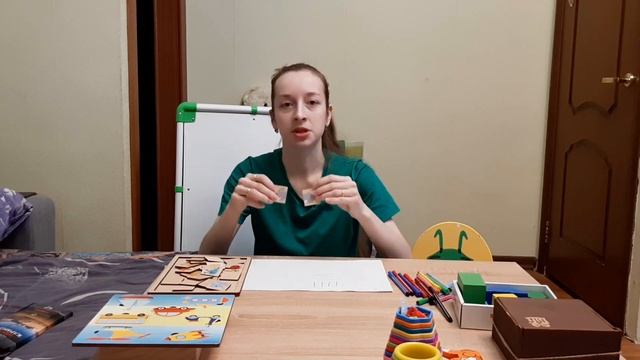Как научить ребенка рисовать. Малыш учится рисовать. Как и с чего начать? смотреть онлайн