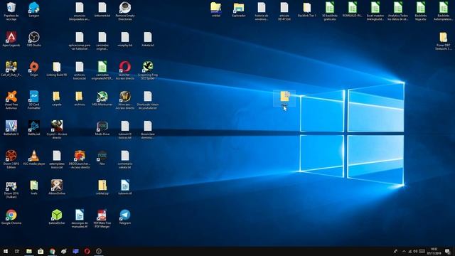 NO Tiene PERMISO Para ABRIR Este Archivo SolucióN ?? смотреть онлайн