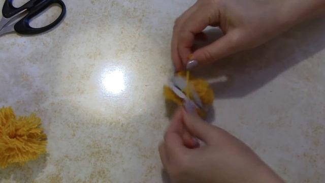 Цыпленок. Мягкая игрушка своими руками. смотреть онлайн