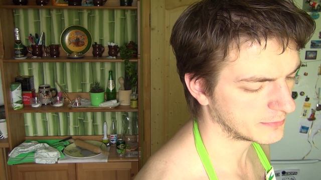 МОЛОКО Му-у / Russian MUU Milk — Unpack&Review World Food смотреть онлайн
