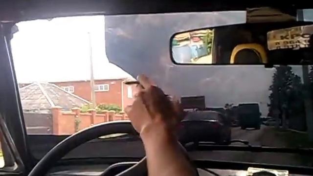 мусора расклеили пацана смотреть онлайн