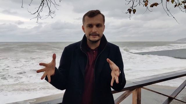 Системная работа с семьей смотреть онлайн