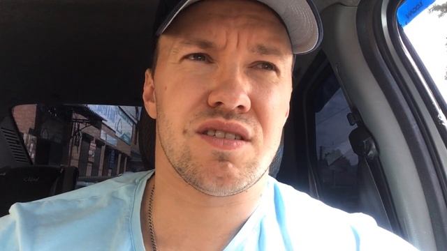 Сколько и зачем нужно набирать мышцы натурально? смотреть онлайн