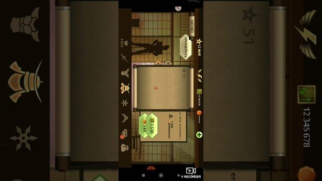 Как скачать лучший мод на Shadow Fight 2 смотреть онлайн