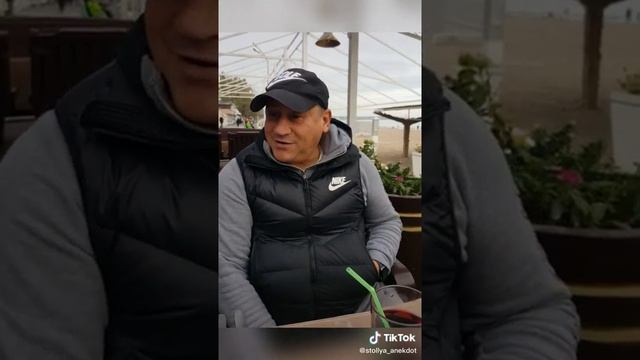 Одесский Юмор смотреть онлайн