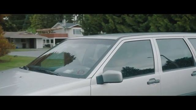 The Company You Keep TRAILER (2012) - Robert Redford, Shia LaBeouf Movie HD смотреть онлайн