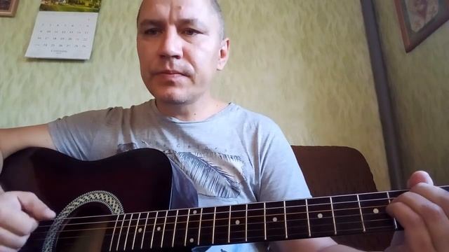 Поздравление на День работников дошкольного образования. смотреть онлайн