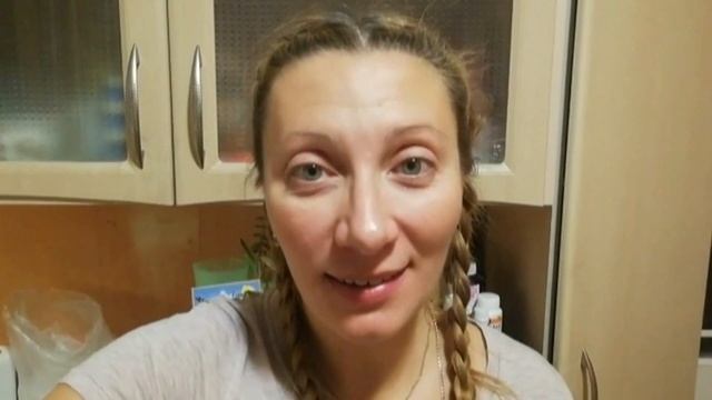 Бахаревский Александр КДЦ "Красногвардейский" смотреть онлайн