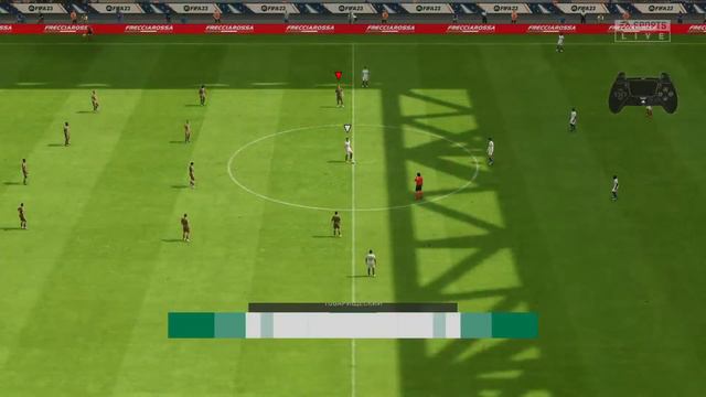 PGS УПЛ 1 на 1 gigantic смотреть онлайн