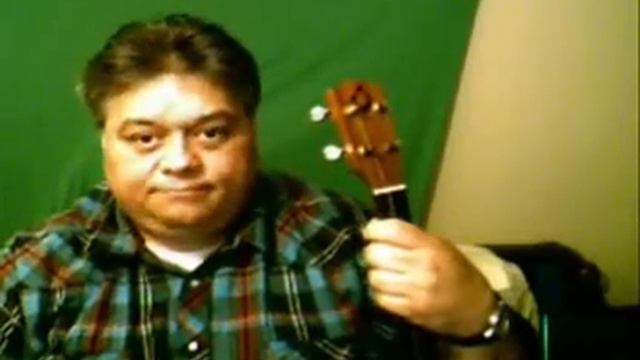 Ka Pua U'i -- Bina Mossman смотреть онлайн