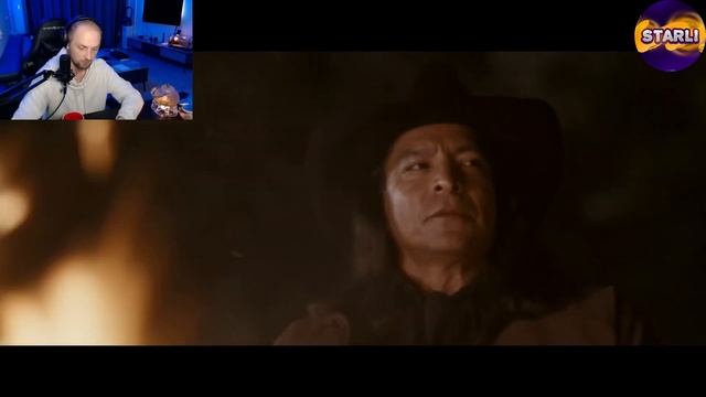 ЗУБАРЕВ СМОТРИТ СУМЕРКИ 3 смотреть онлайн