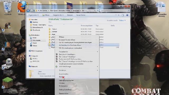 Titanquest-Immortal Throne I Nie wieder Items Suchen!!!!! (German) смотреть онлайн