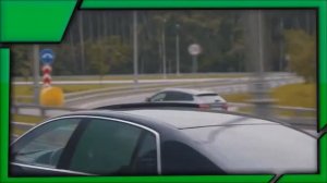 КОНФЛИКТ ИЛЬДАРА АВТО ПОДБОРА И ЖЕКИЧА ДУБРОВСКОГО   ВАДИМ УШЕЛ ОТ ИЛЬДАРА