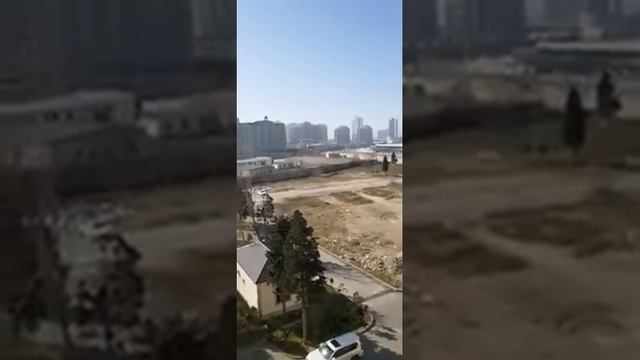 Азербайджан впереди всех стран на постсоветском пространстве! ? смотреть онлайн