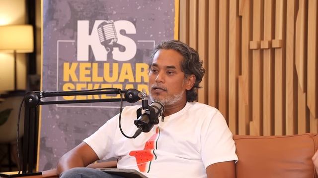 Syed Saddiq, Empat Ahli Parlimen Bersatu sokong PMX, Kenyataan Ahli Parlimen Kepala Batas смотреть онлайн