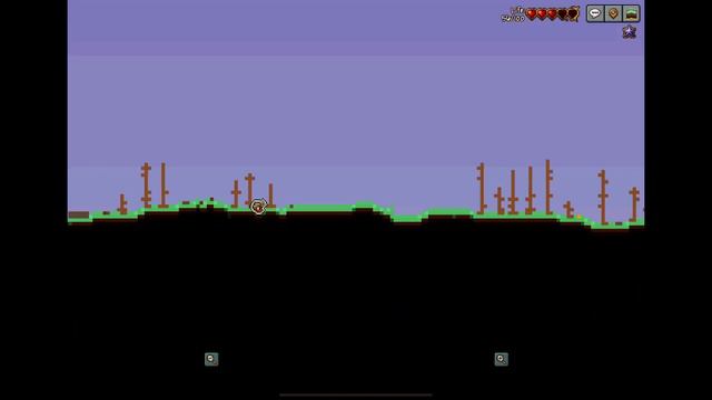 Is it just me or is this too hard? смотреть онлайн