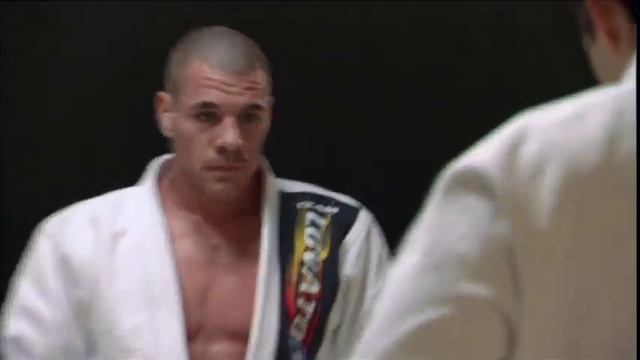 Rolles Gracie Jr vs Rafael Lovato Jr (Rickson Gracie`s Budo Challenge) смотреть онлайн