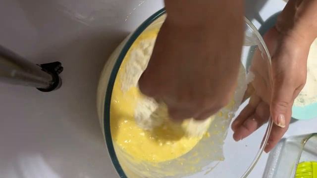 Рецепт пирога с овощами