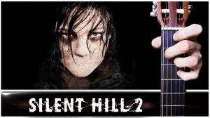 Promise (REPRISE) на Гитаре + РАЗБОР