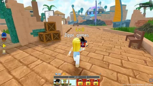 ЧИТЕРСКИЕ КОДЫ All Star Tower Defense РОБЛОКС! ВСЕ КОДЫ All Star Tower Defense roblox смотреть онлайн