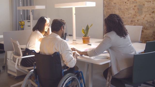 Harness the Power of Microsoft Excel смотреть онлайн