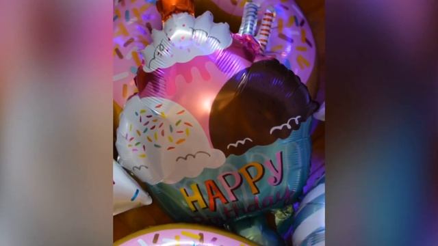 Семейные отпуска