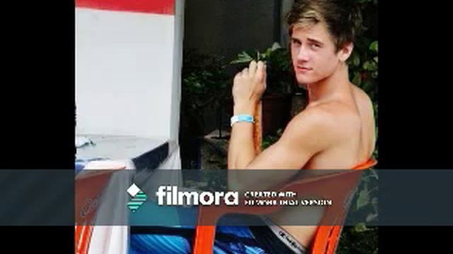 Again (Luke Benward Video) смотреть онлайн