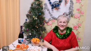 НЕБОЛЬШАЯ ВЕЧЕРНЯЯ ПРОГУЛКА...