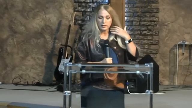 Библейская школа Наталья Зуева Страдания верующего смотреть онлайн