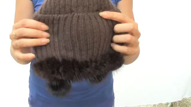 Шапка, Зарема Стк смотреть онлайн