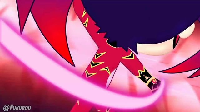 Miraculous Chibi All Girls Together Transformation || 10 Girls Together Chibi Transformation. смотреть онлайн