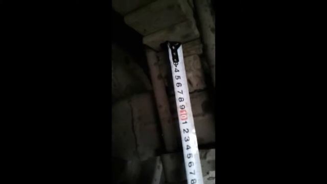 Замена моста "Isuzu Forward" на ГАЗ53 смотреть онлайн