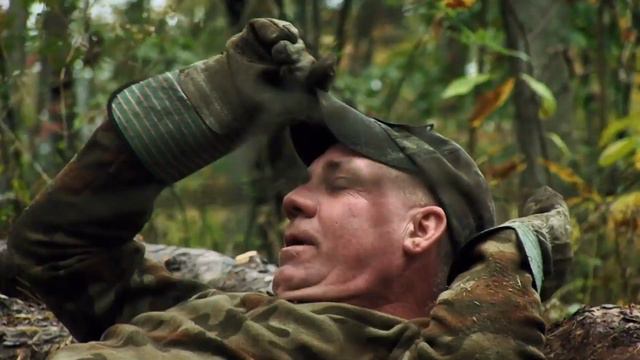 Mountain Monster 02X02 (