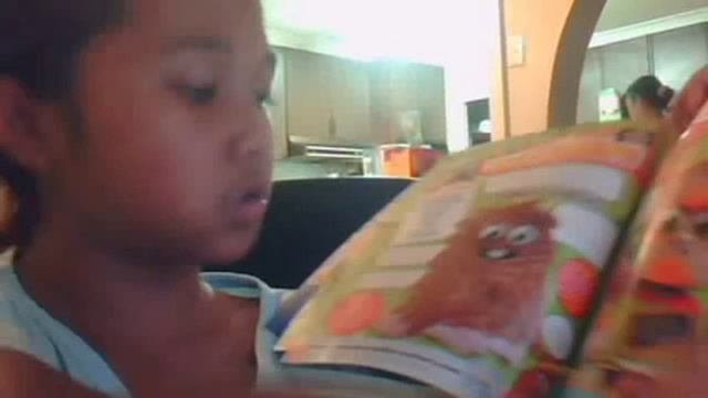 moshi monsters magazine review!!!! (issue 3 moshling zoo special) смотреть онлайн